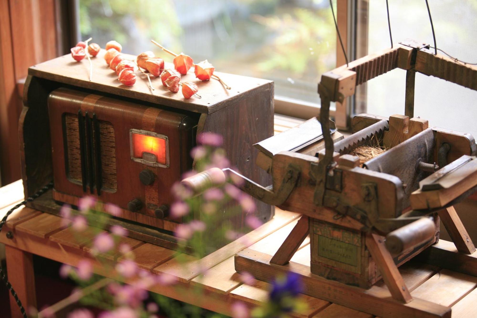 Yudanaka Seifuso Otel Yamanouchi  Dış mekan fotoğraf